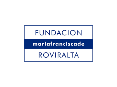 Fundación Roviralta